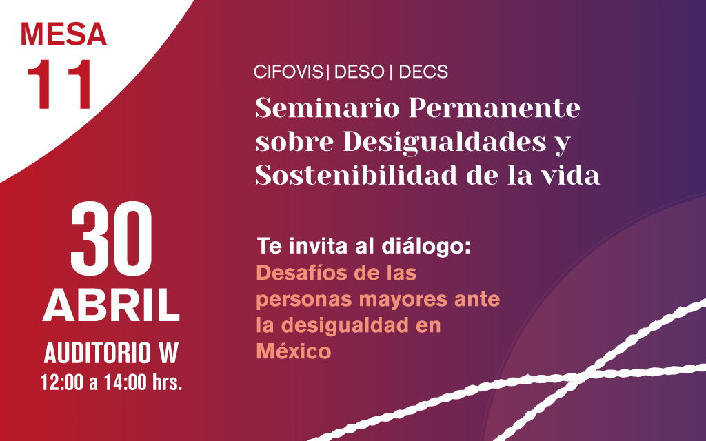 iteso